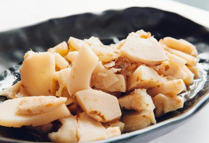 Hearton Hotel Nishi Umeda