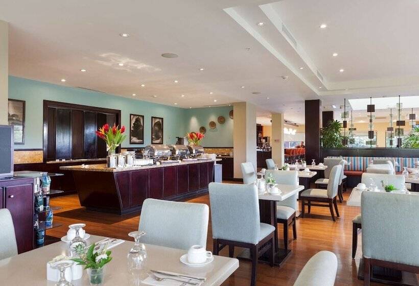 فندق Hilton Garden Inn Guanacaste Airport