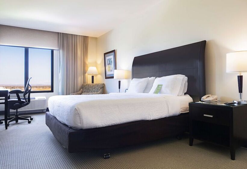 فندق Hilton Garden Inn Guanacaste Airport