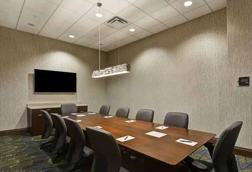 Hotelli Homewood Suites By Hilton Houston Near The Galleria