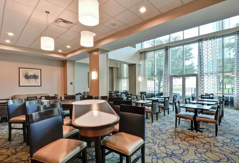Hotelli Homewood Suites By Hilton Houston Near The Galleria