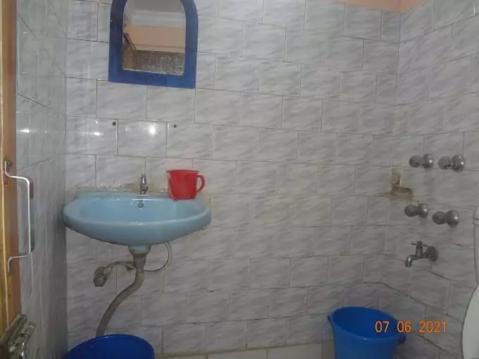 בית מלון כפרי Kh Guest House