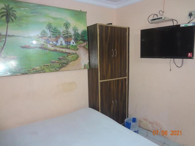 فندق Kh Guest House