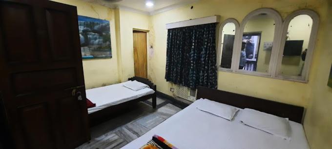 فندق Kh Guest House