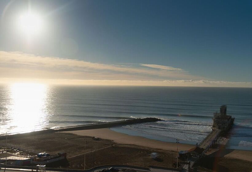 בית מלון כפרי King S