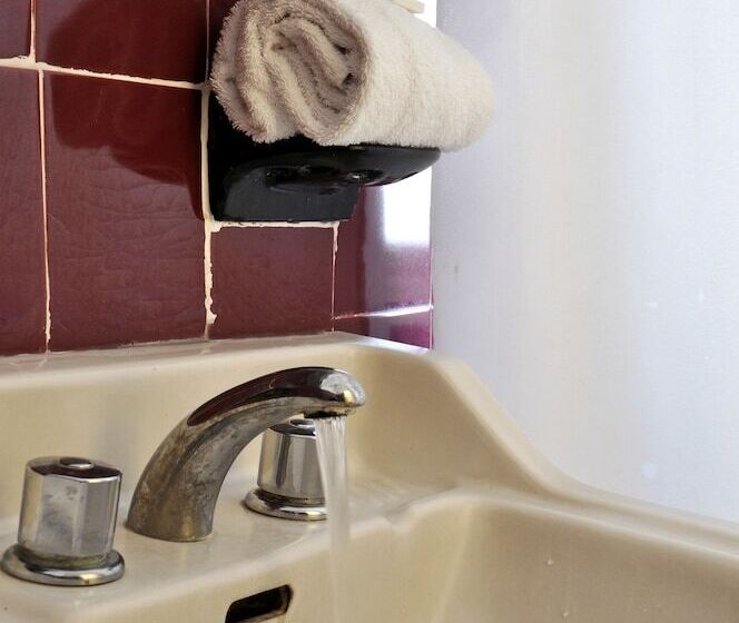 בית מלון כפרי King S