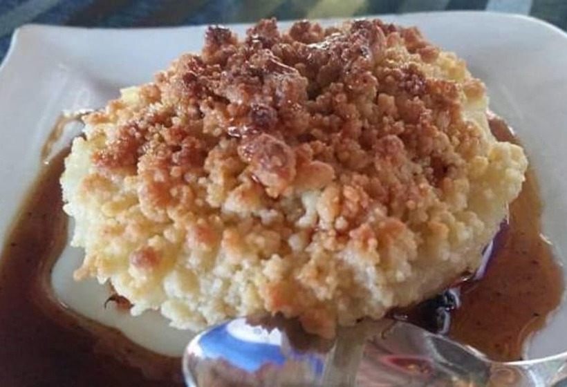 فندق Napoleon Lagune