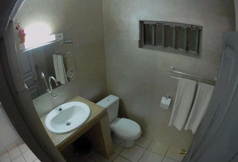 فندق Napoleon Lagune