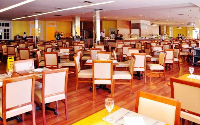 ホテル Sauípe Resorts - All Inclusive