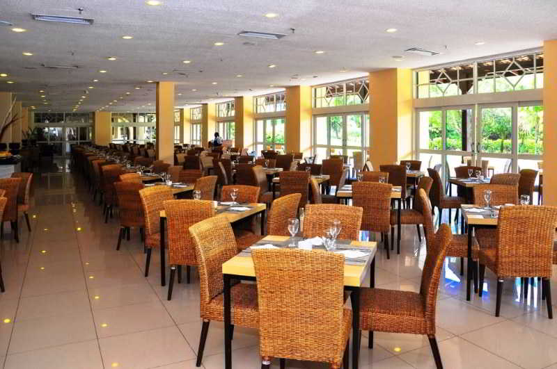 ホテル Sauípe Resorts - All Inclusive