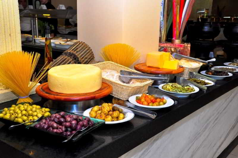 ホテル Sauípe Resorts - All Inclusive