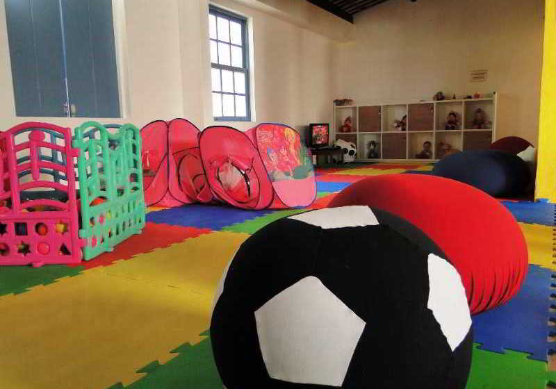 ホテル Sauípe Resorts - All Inclusive