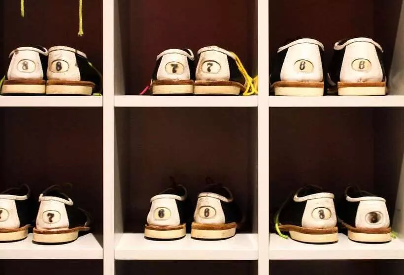 酒店 Sofitel La Reserva Cardales