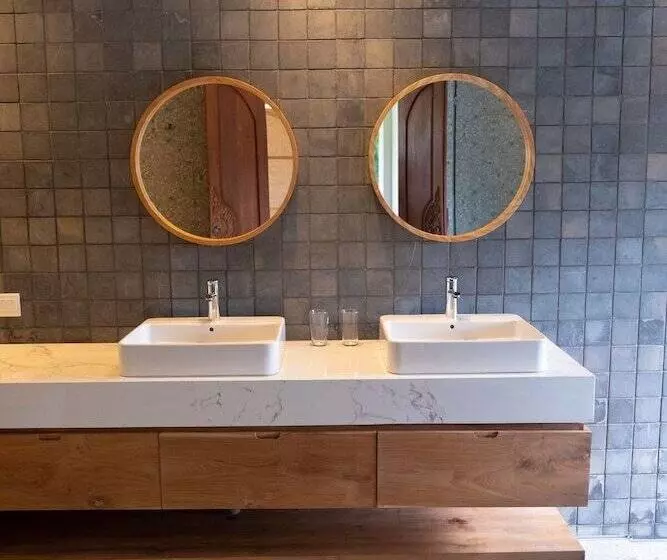 Otel Tegal Sari Accommodation Ubud