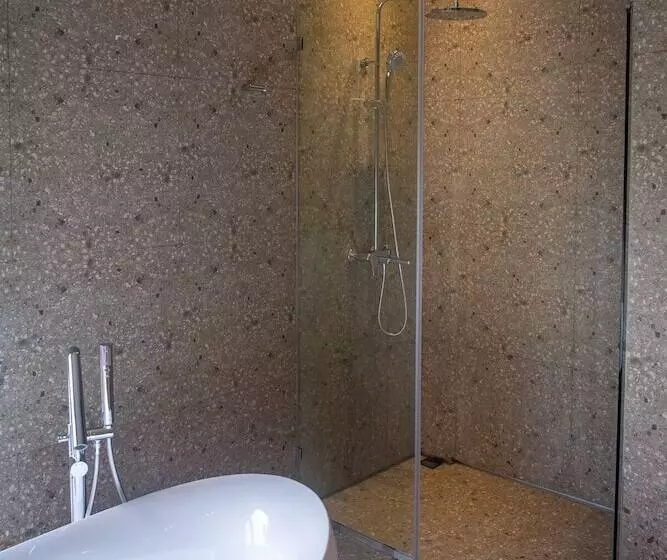 Otel Tegal Sari Accommodation Ubud