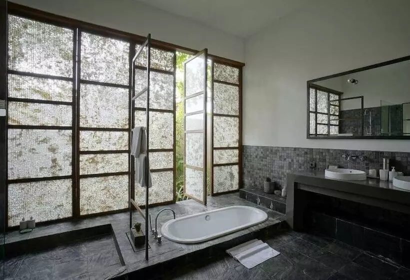 Otel Tegal Sari Accommodation Ubud