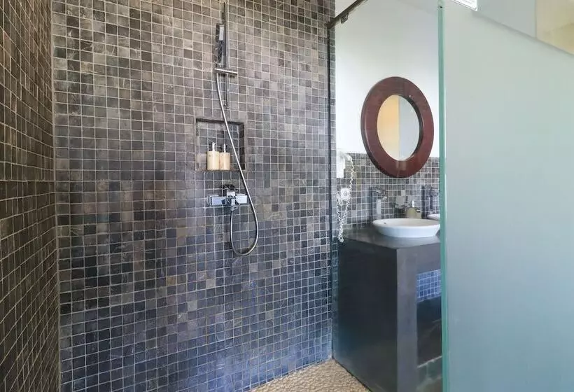 Otel Tegal Sari Accommodation Ubud