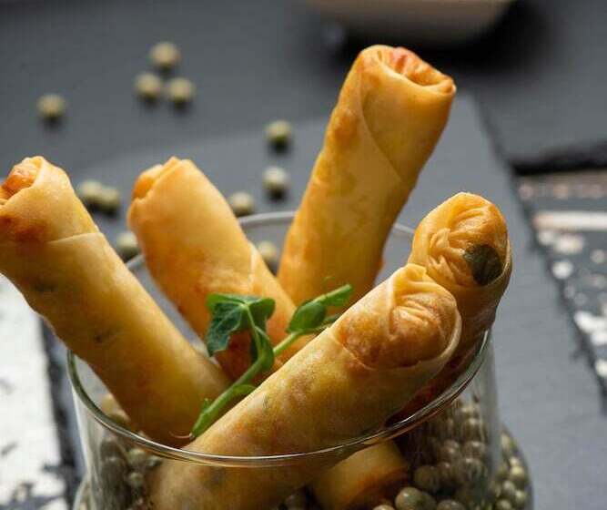 فندق The Chancery Pavilion