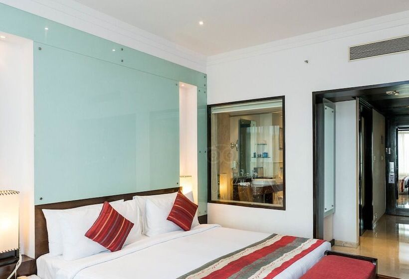 فندق The Chancery Pavilion