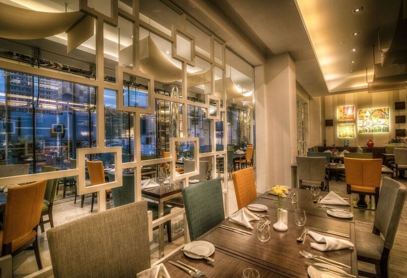 בית מלון כפרי The K