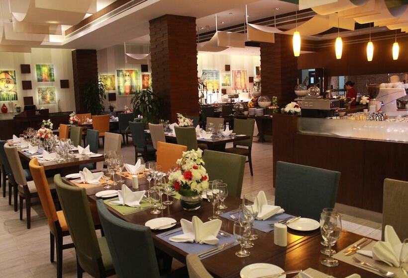 בית מלון כפרי The K