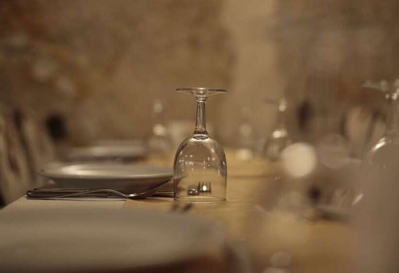 ホテル Yusuf Yigitoglu Konagi   Special Class