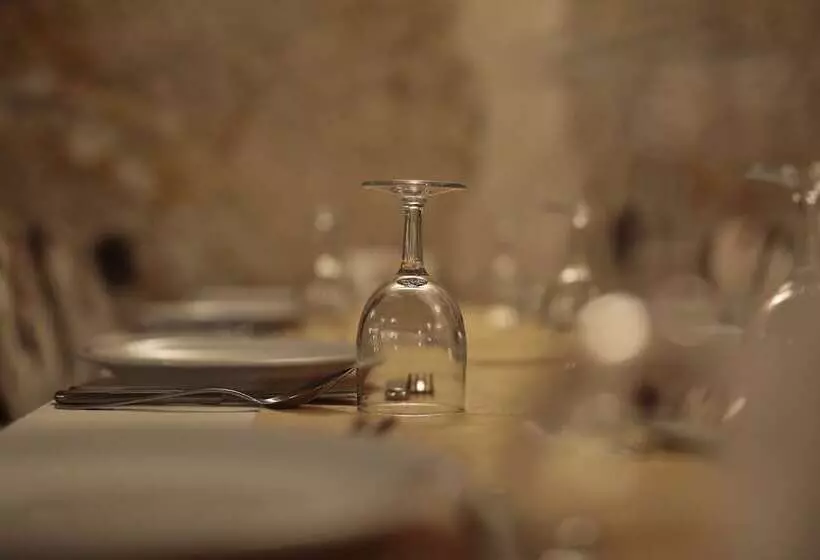 ホテル Yusuf Yigitoglu Konagi   Special Class