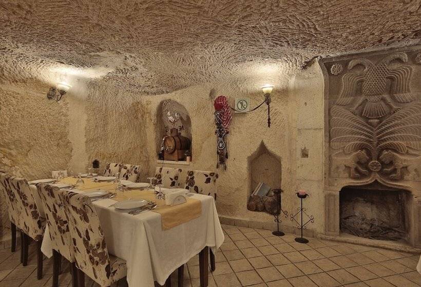 ホテル Yusuf Yigitoglu Konagi   Special Class