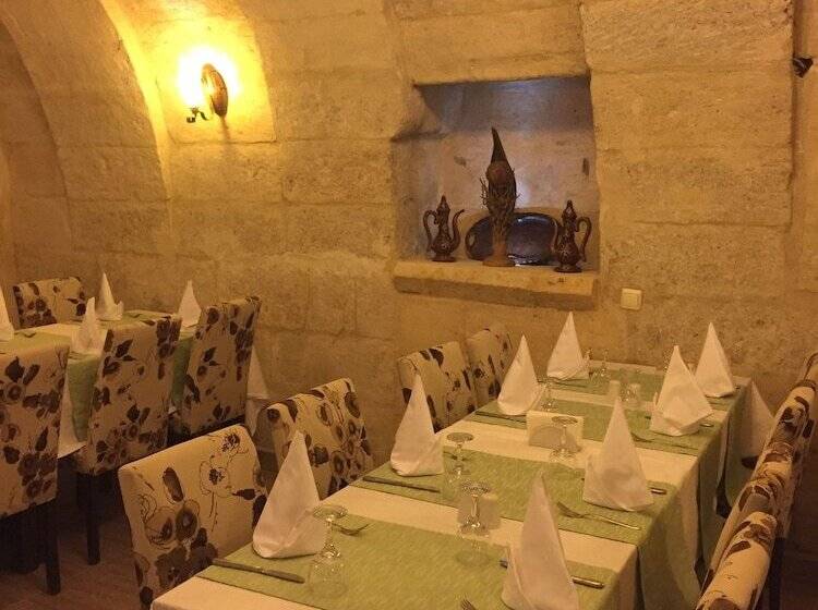 ホテル Yusuf Yigitoglu Konagi   Special Class