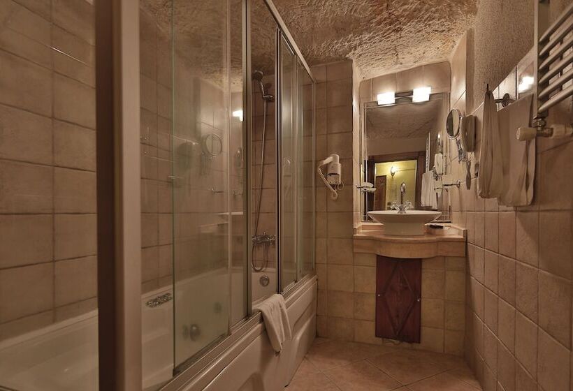 ホテル Yusuf Yigitoglu Konagi   Special Class