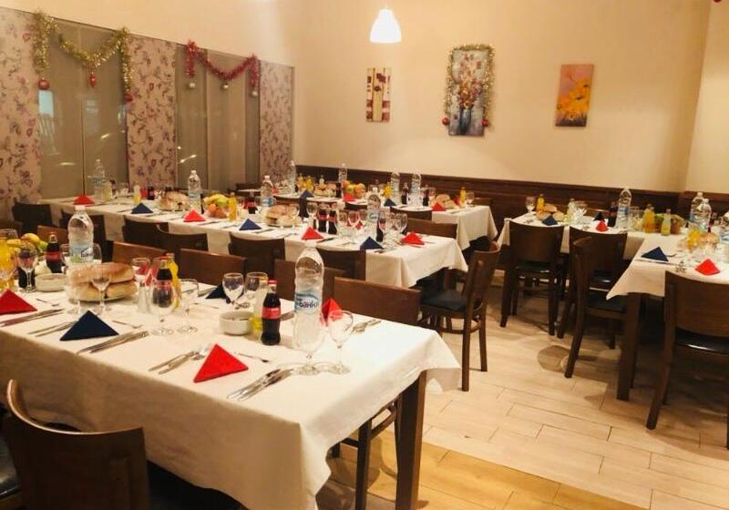 Saint Ivan Ski Apartments