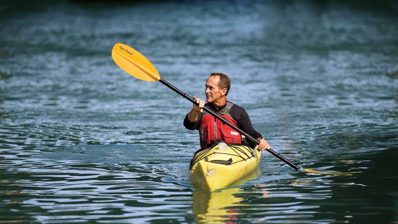 The Resort At Pelican Hill