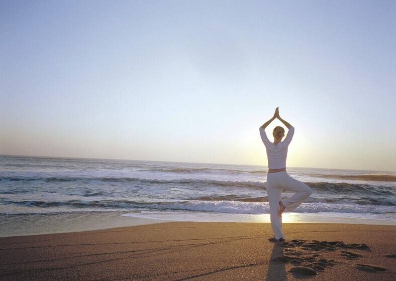 The Resort At Pelican Hill