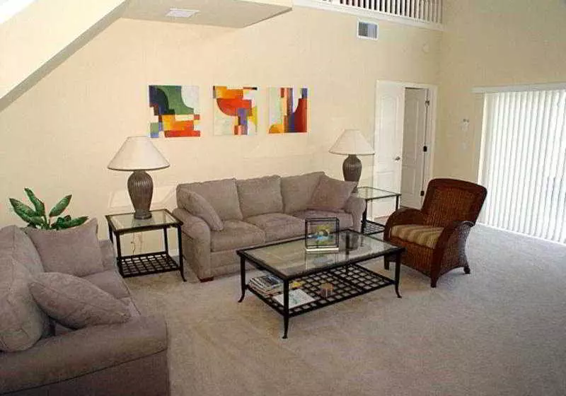 Universal Vacation Homes Bradenton Sarasota
