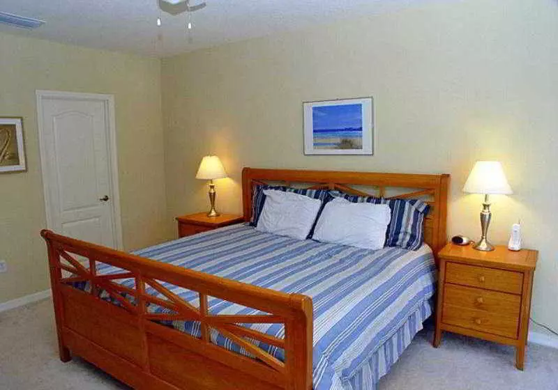 Universal Vacation Homes Bradenton Sarasota