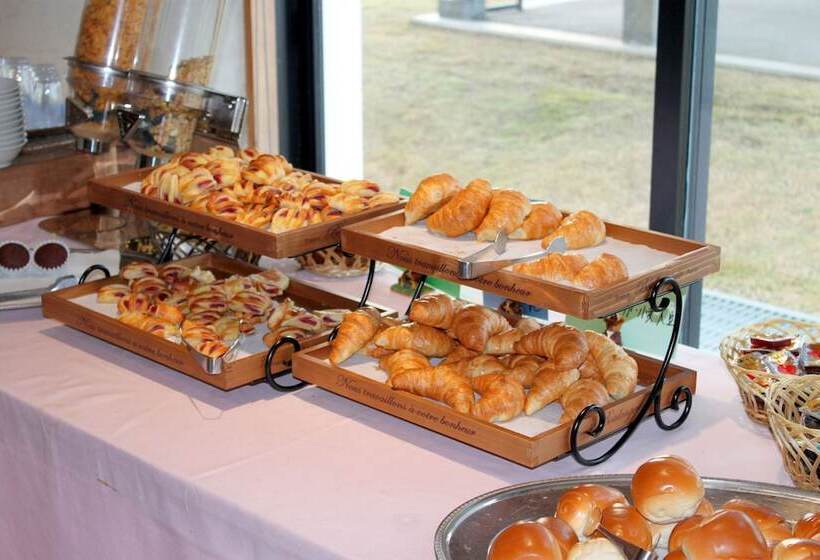 Aki Grand Hotel & Spa