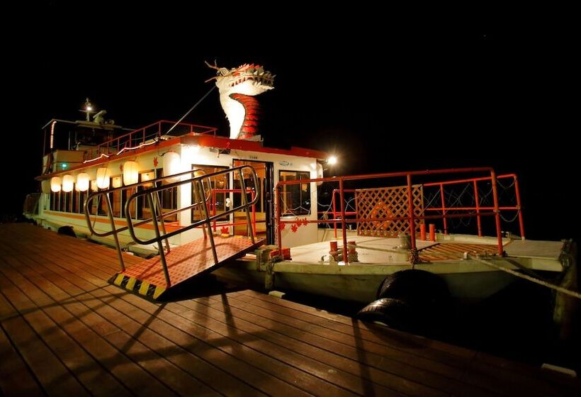 Aki Grand Hotel & Spa