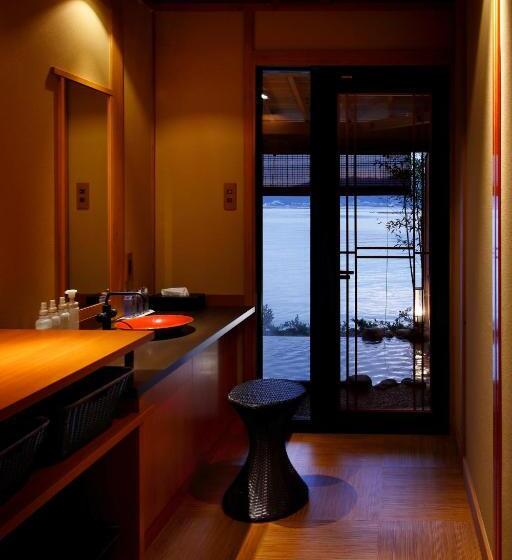 Aki Grand Hotel & Spa