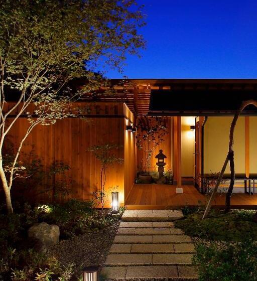 Aki Grand Hotel & Spa