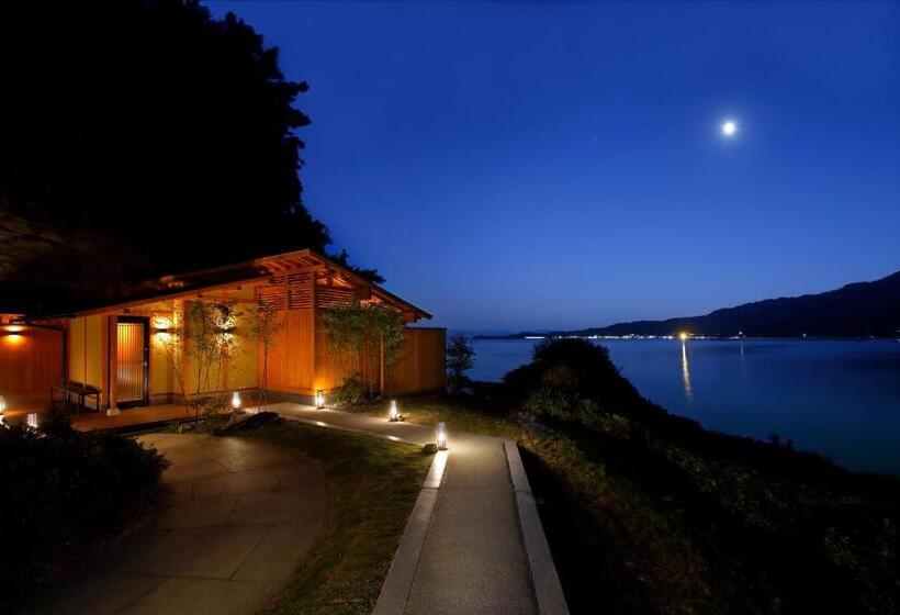 Aki Grand Hotel & Spa