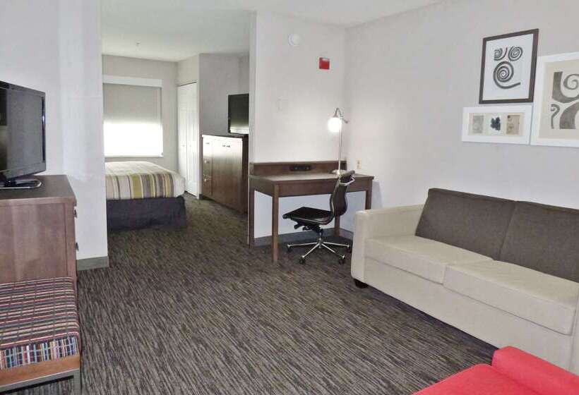 فندق Country Inn & Suites By Radisson, Tampa Brandon, Fl