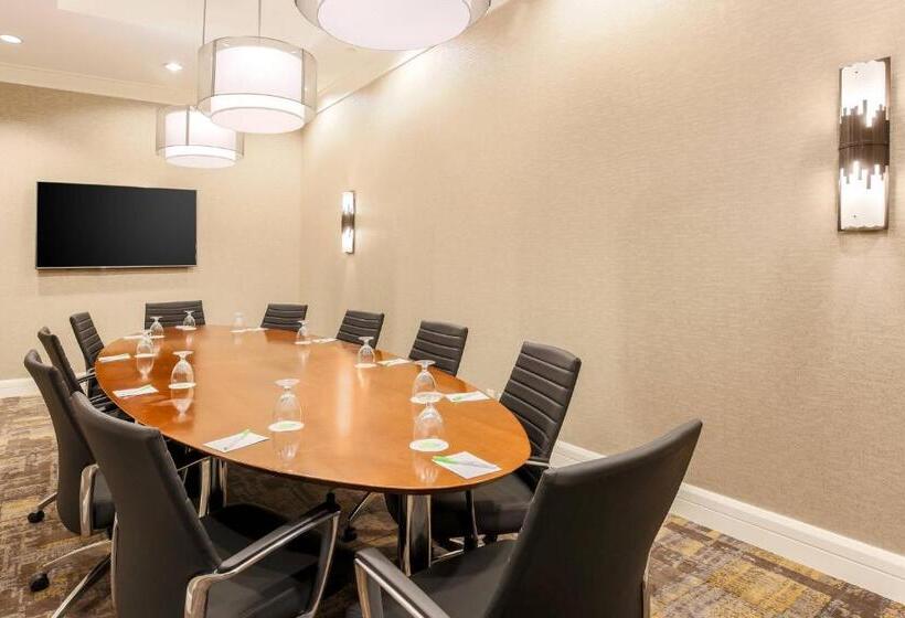 בית מלון כפרי Courtyard By Marriott Pittsburgh Downtown