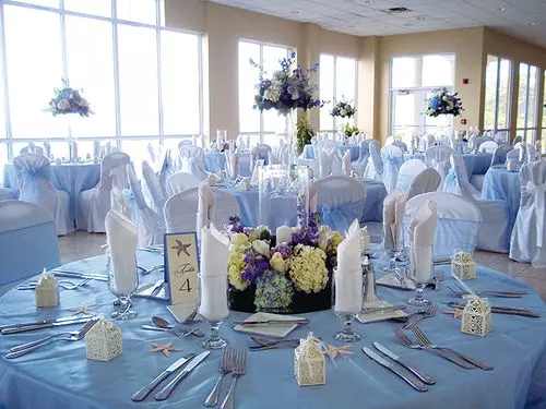 Hotel Sugar Bay Resort & Spa