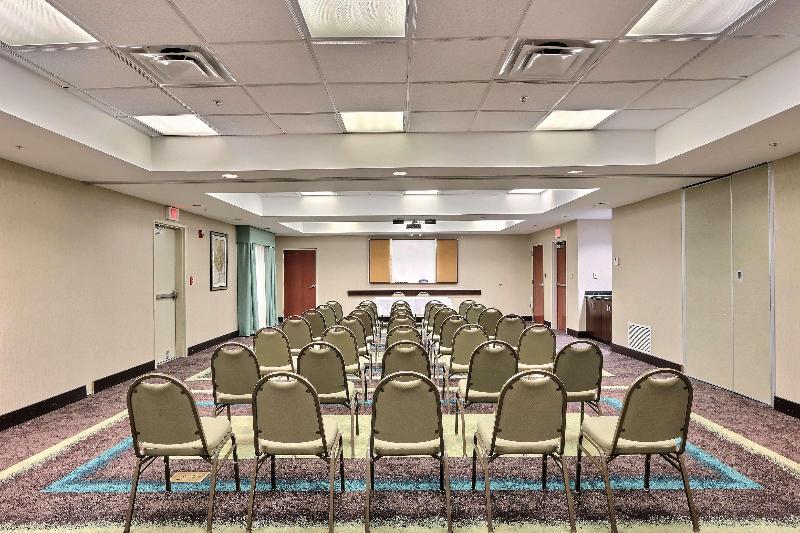 فندق Hampton Inn & Suites Savannah   I 95 South   Gateway