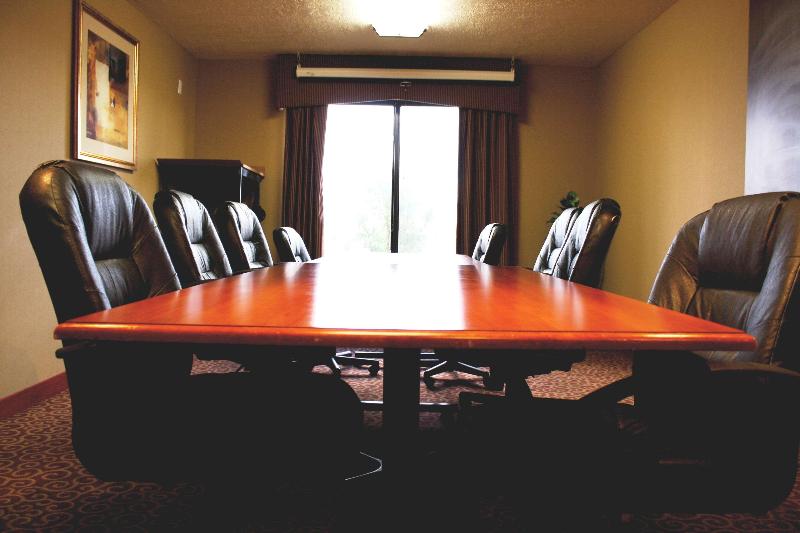 酒店 Hampton Inn Sierra Vista