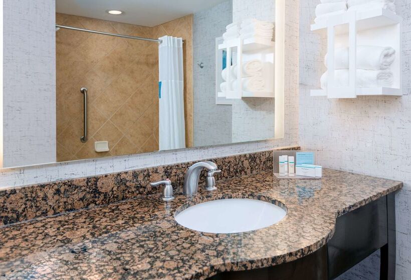 فندق Hampton Inn & Suites Sarasota/lakewood Ranch