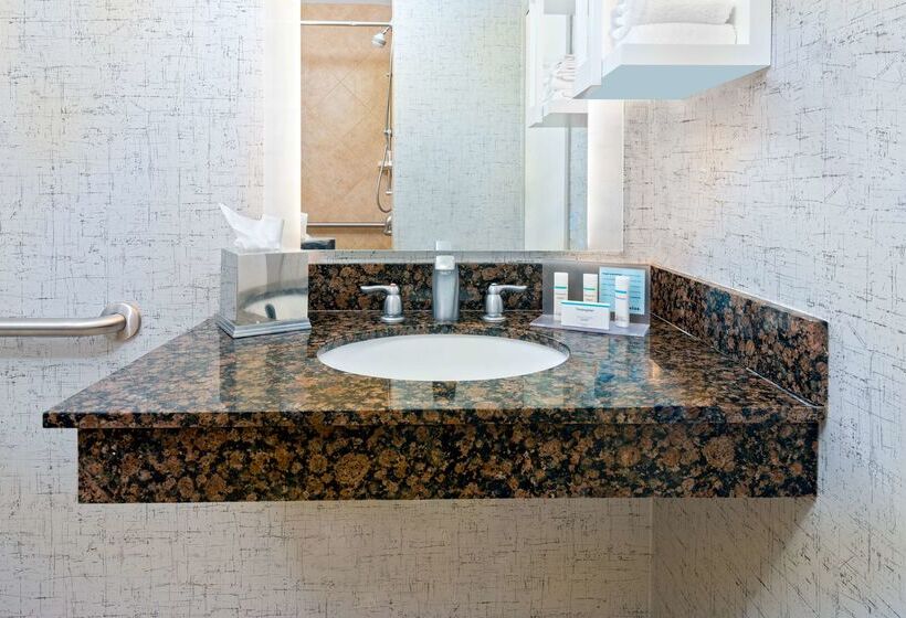 فندق Hampton Inn & Suites Sarasota/lakewood Ranch