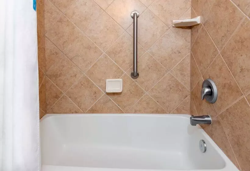 Hotelli Hampton Inn & Suites Sarasota/lakewood Ranch