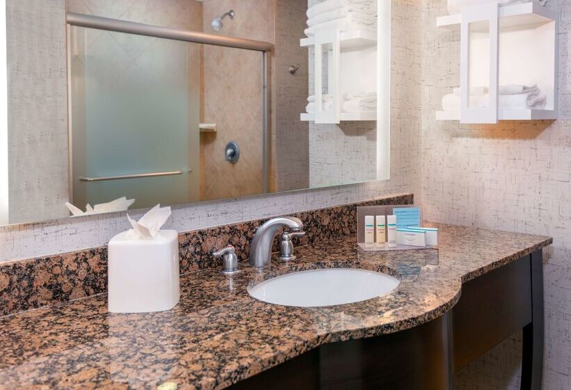 فندق Hampton Inn & Suites Sarasota/lakewood Ranch