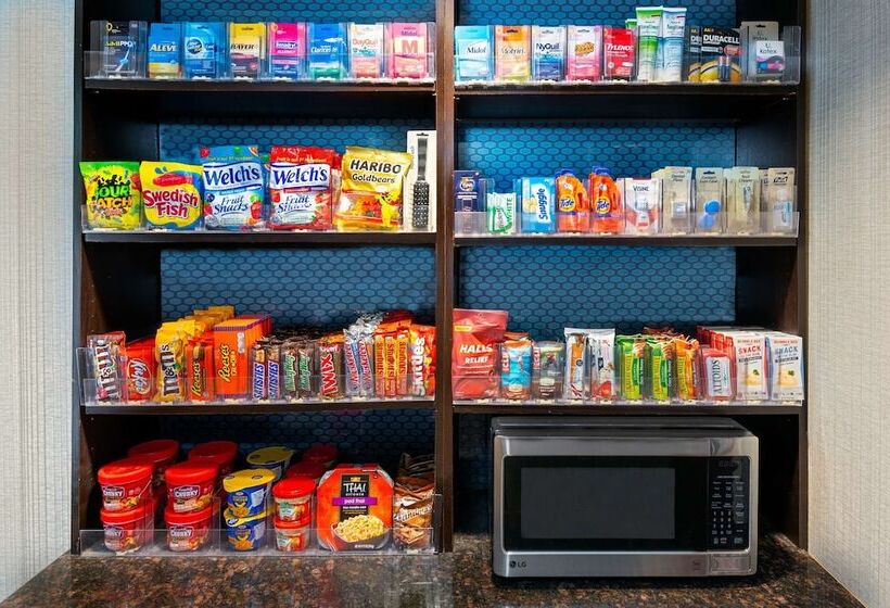 فندق Hampton Inn & Suites Sarasota/lakewood Ranch